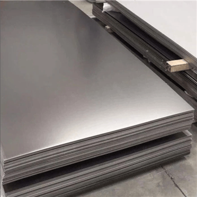 316 Leathán Cruach Dhosmálta