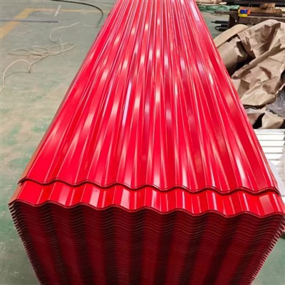 Bileog GI Brataithe le Dath